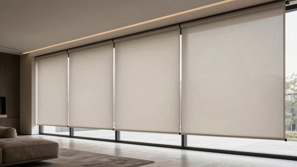 smart device compatibility features