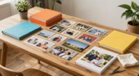 smart photo sorting tips