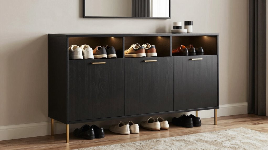 space capacity design safety