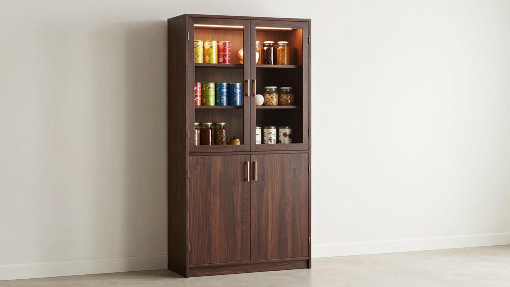 space durability flexibility safety