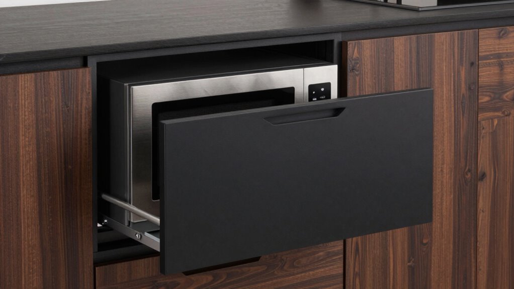 space durability versatility design