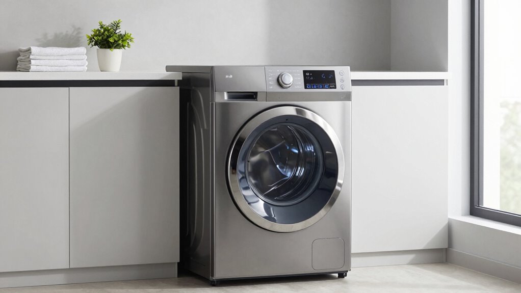 space efficiency capacity convenience