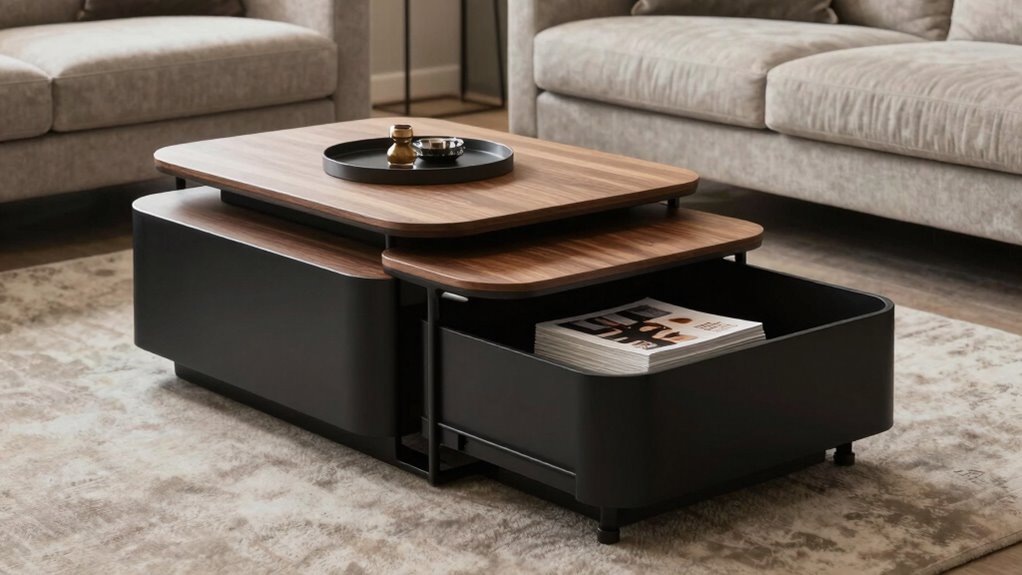 space saving durable stylish easy to assemble