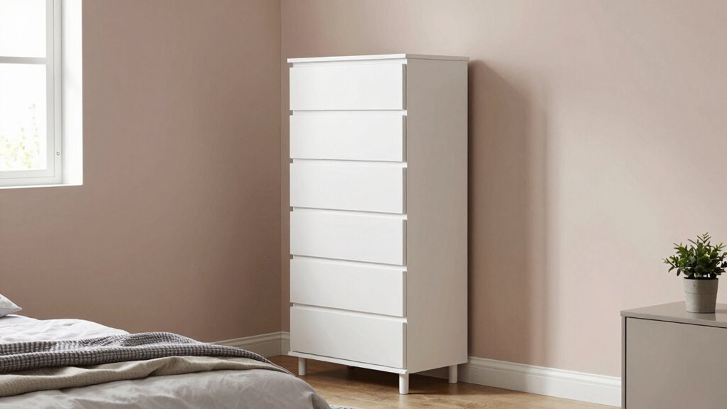 space saving storage solutions