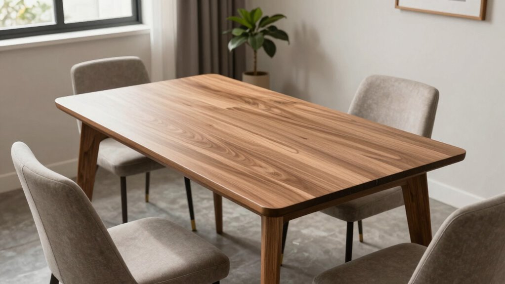 space saving versatile durable functional