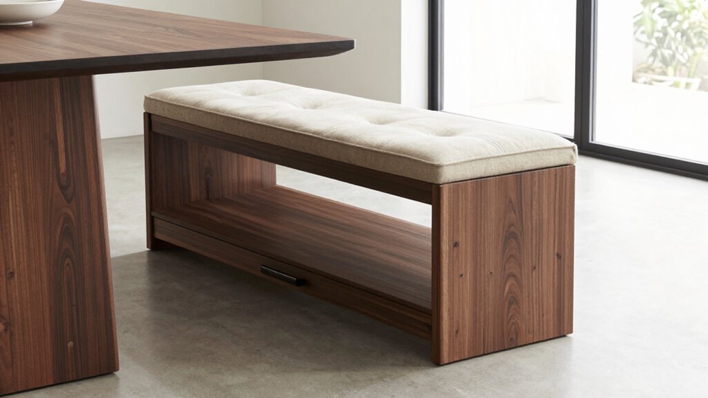 space style durability assembly