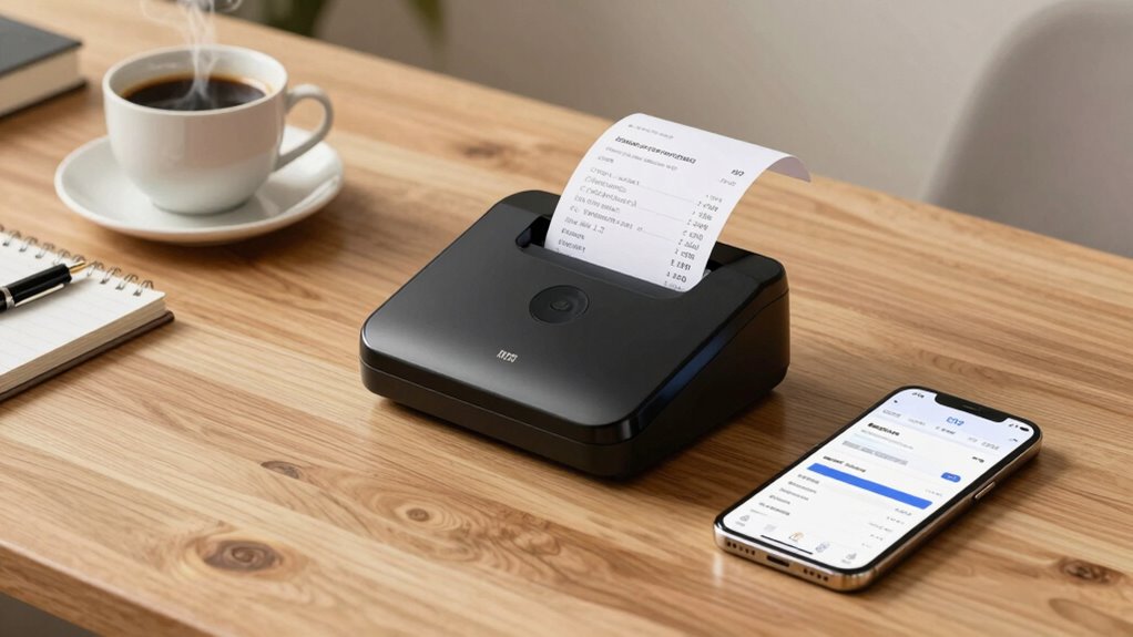 speed compatibility portability features