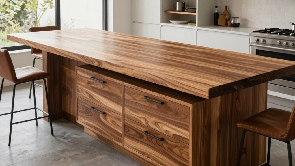 storage size durability flexibility