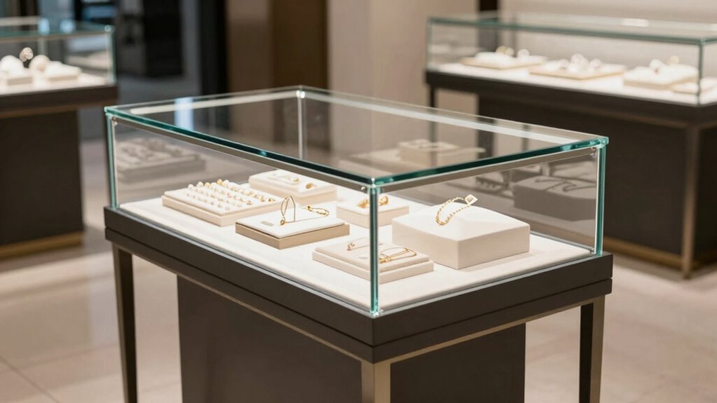 strategic cabinet placement matters