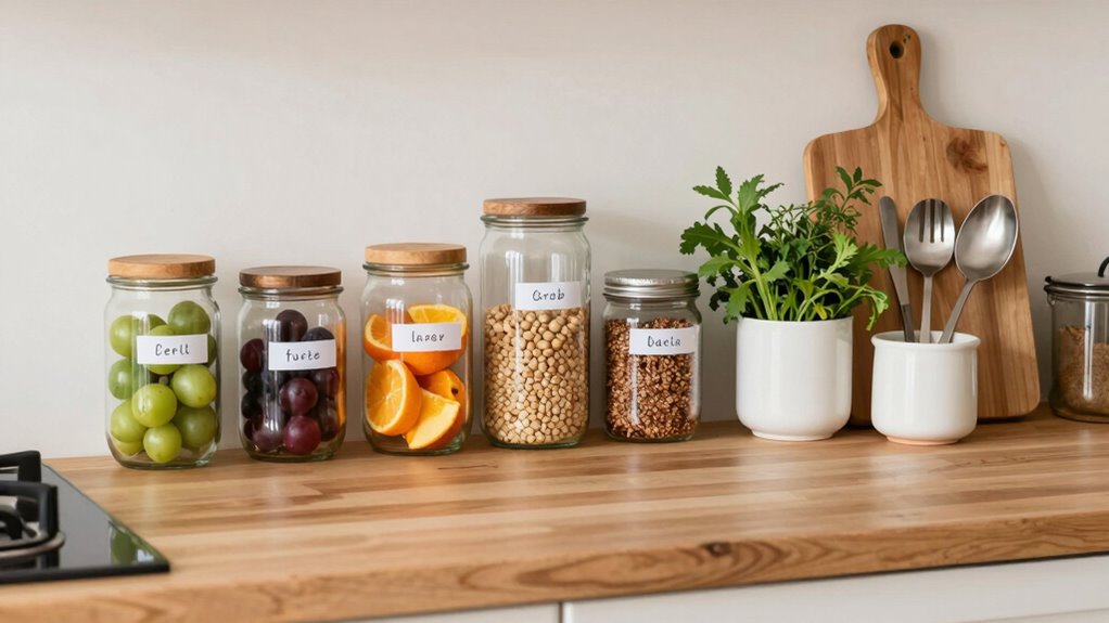 sustainable reusable container solutions