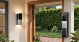 top 15 doorbell cameras