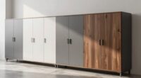 top 15 office cabinets