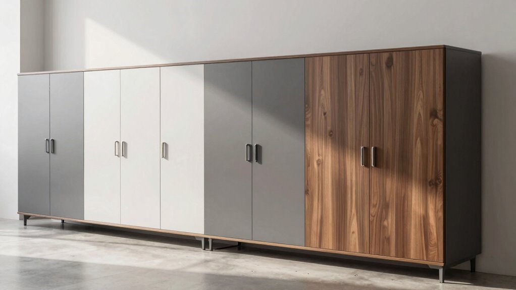 top 15 office cabinets