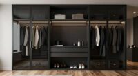 top 15 sliding wardrobe systems