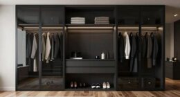 top 15 sliding wardrobe systems