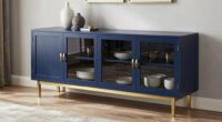 top 15 storage cabinets