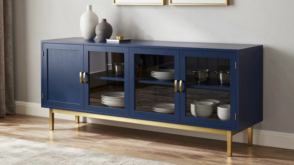 top 15 storage cabinets