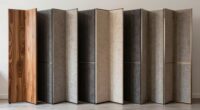 top 2026 soundproof dividers