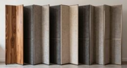 top 2026 soundproof dividers