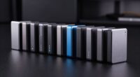 top 4tb ssds 2026