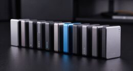 top 4tb ssds 2026