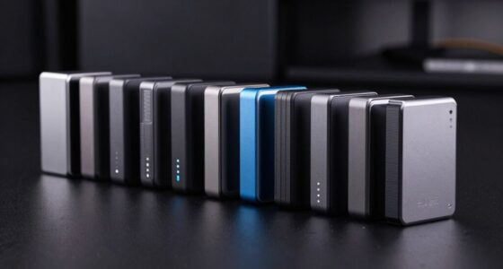 top 4tb ssds 2026