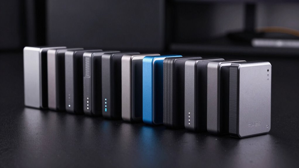 top 4tb ssds 2026