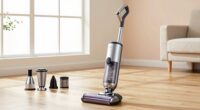 top allergy vacuum picks