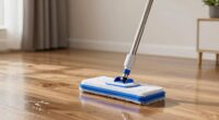 top automatic mops 2026