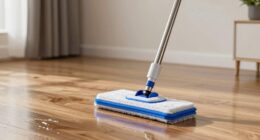 top automatic mops 2026