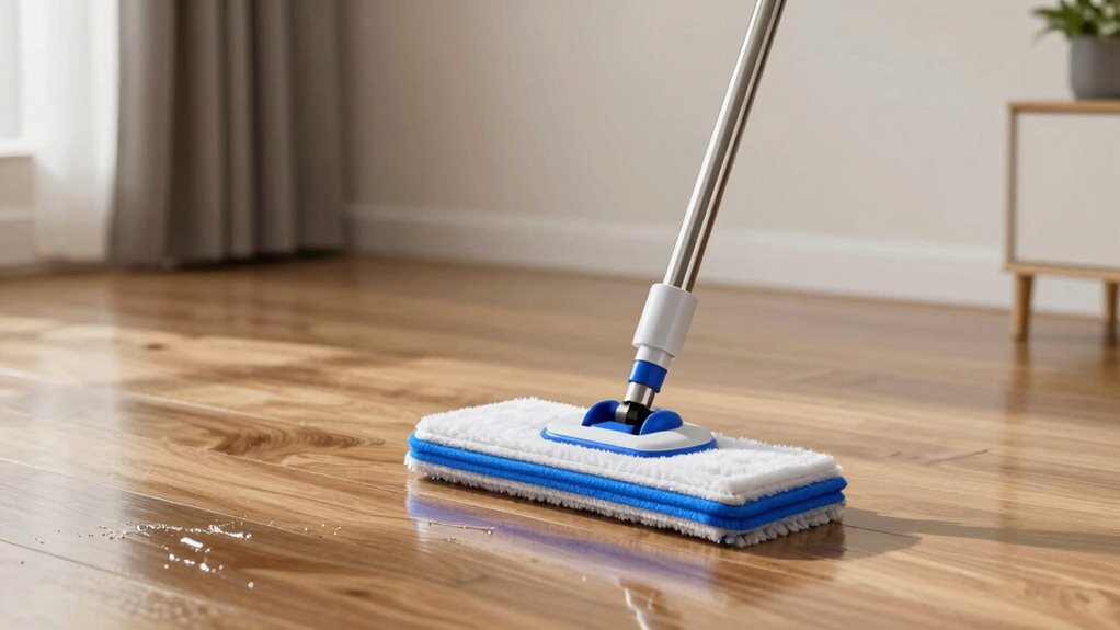 top automatic mops 2026