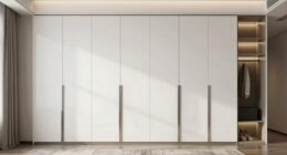 top bedroom closet picks