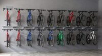 top bike rack options