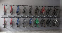top bike rack options