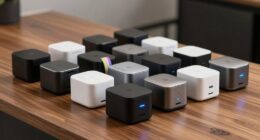 top bluetooth label printers