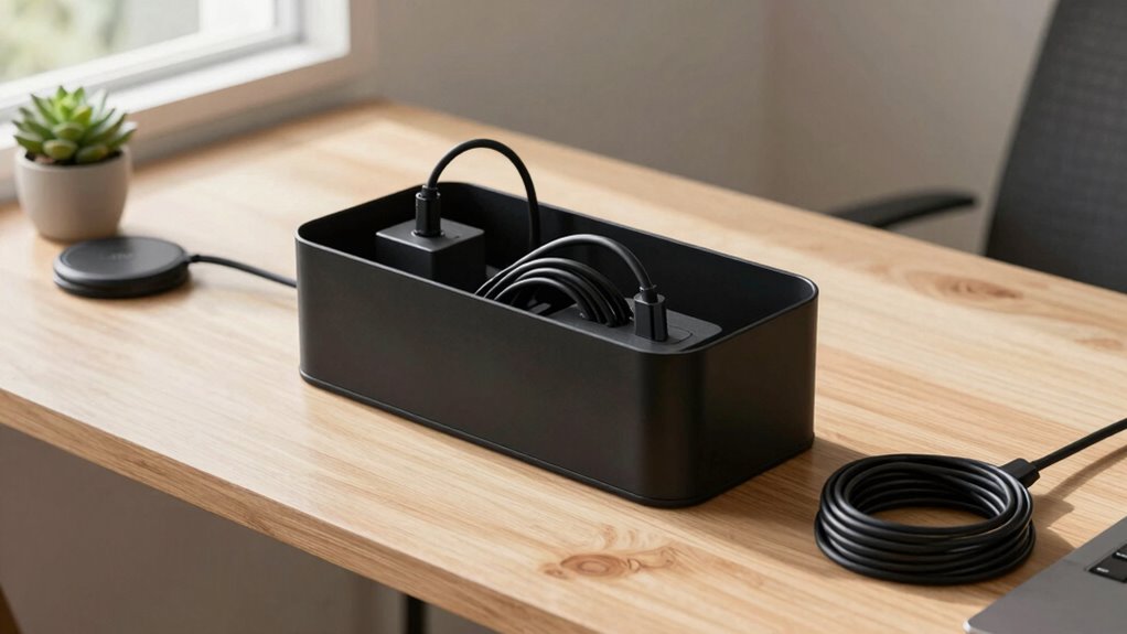 top cable organizers 2026