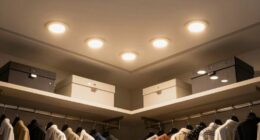 top closet smart bulbs