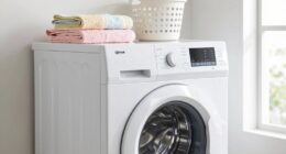 top compact washer dryer combos