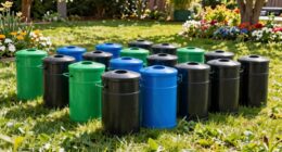 top compost tumblers 2026