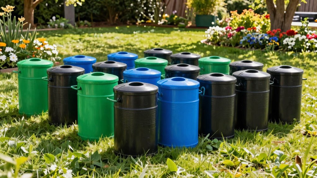 top compost tumblers 2026