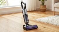 top cordless vacuums list