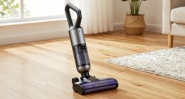top cordless vacuums list