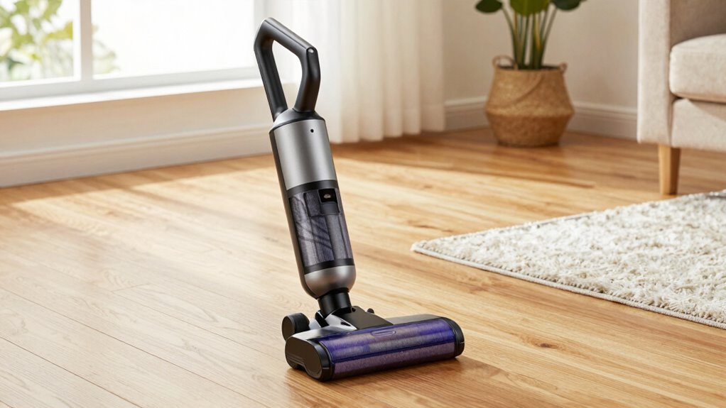 top cordless vacuums list