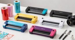 top craft machine bundles