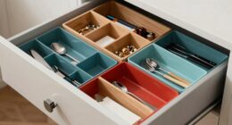 top drawer organization solutions