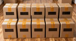 top durable moving boxes