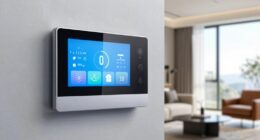 top energy saving thermostats