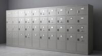 top fireproof filing cabinets