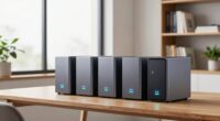 top home nas options