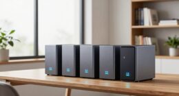 top home nas options